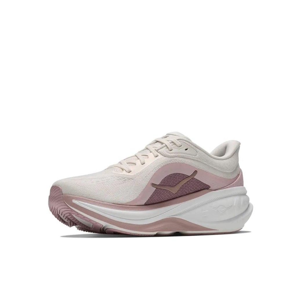 Imagem 3 do produto Tênis Feminino Running Hoka Clifton Pro GLM