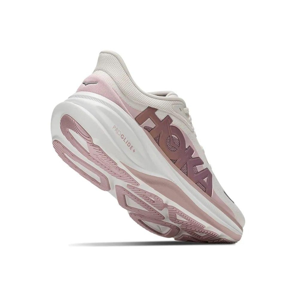 Imagem 4 do produto Tênis Feminino Running Hoka Clifton Pro GLM