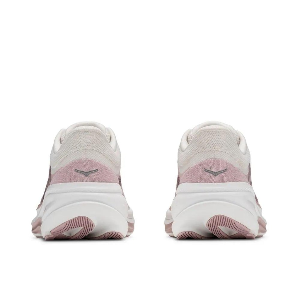 Imagem 5 do produto Tênis Feminino Running Hoka Clifton Pro GLM