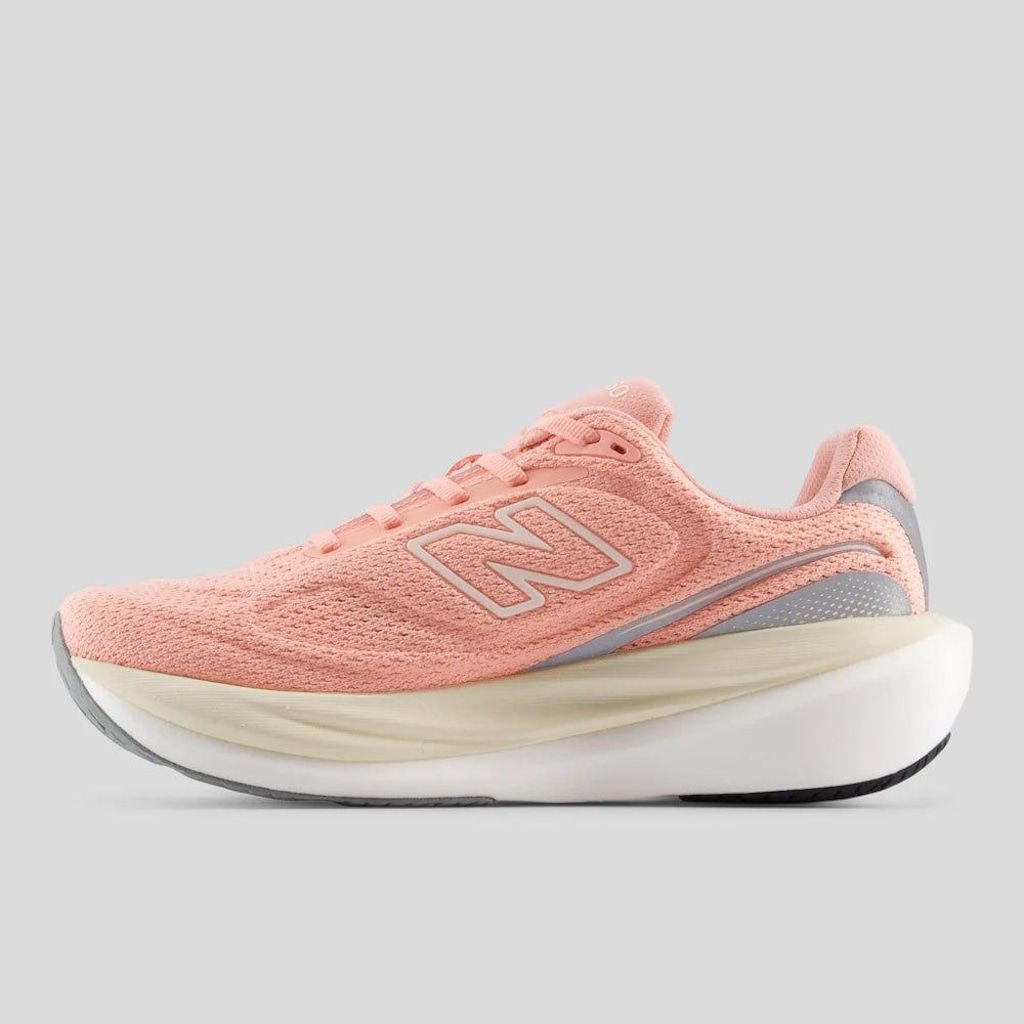 Imagem 2 do produto Tênis Feminino Running New Balance 1080 V15