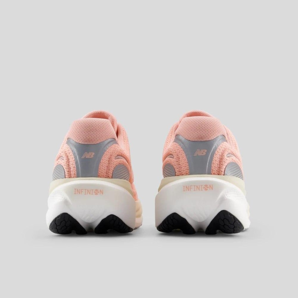 Imagem 4 do produto Tênis Feminino Running New Balance 1080 V15