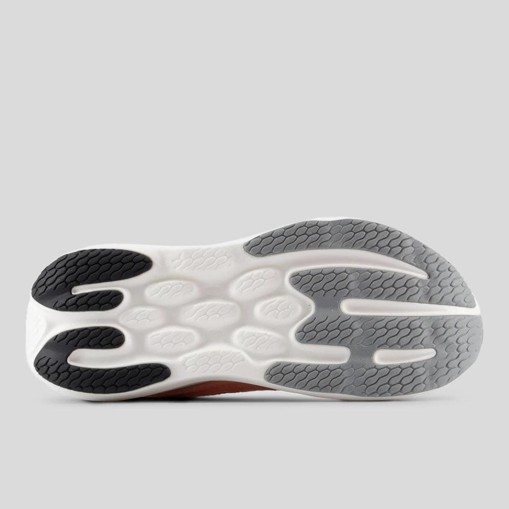 Imagem 5 do produto Tênis Feminino Running New Balance 1080 V15