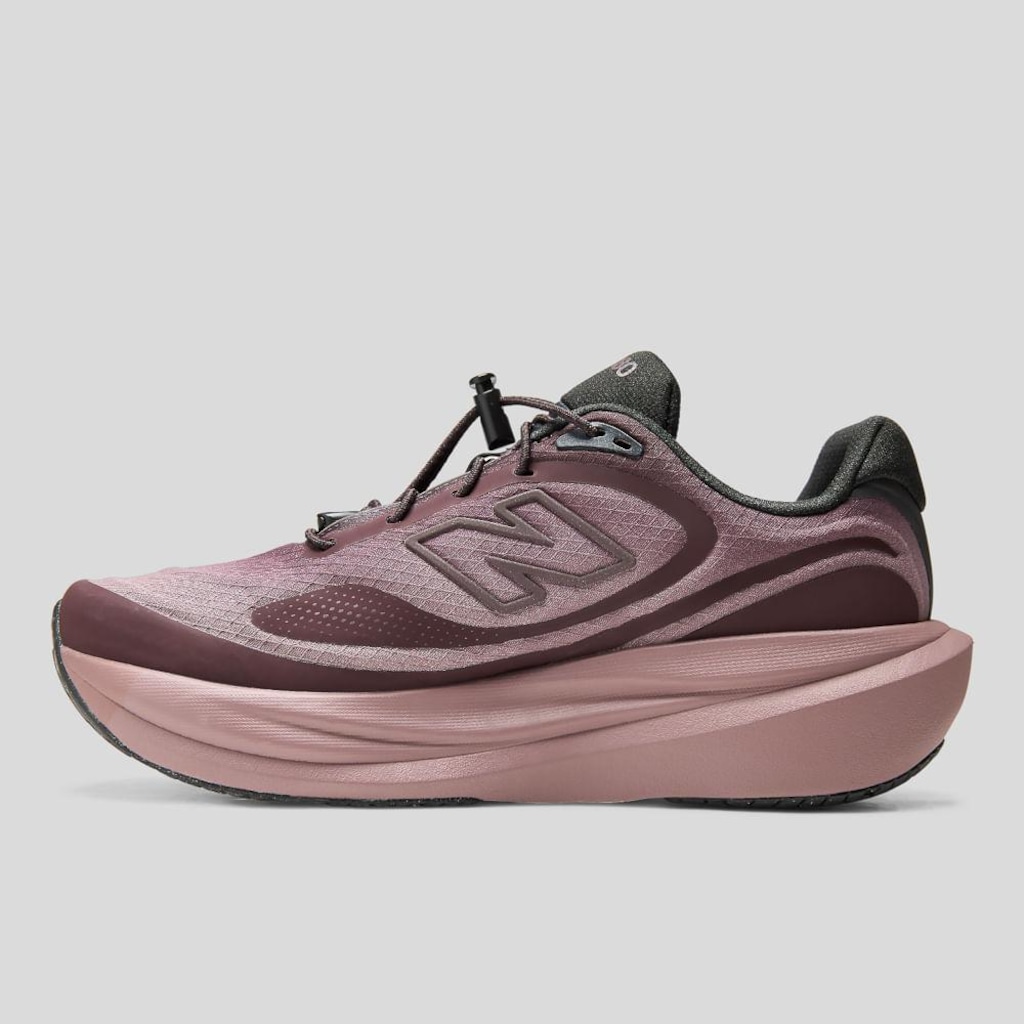 Imagem 2 do produto Tênis Feminino Running New Balance 1080 V15