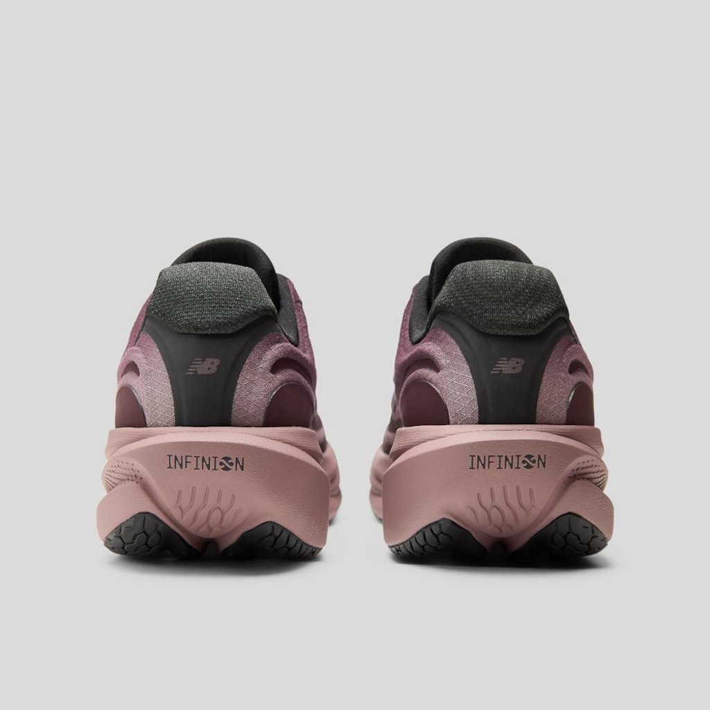 Imagem 4 do produto Tênis Feminino Running New Balance 1080 V15