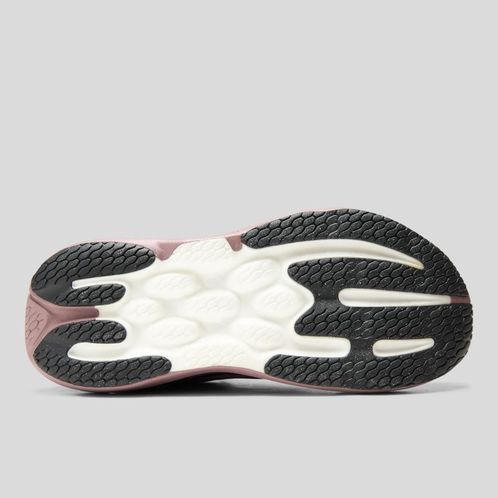 Imagem 5 do produto Tênis Feminino Running New Balance 1080 V15