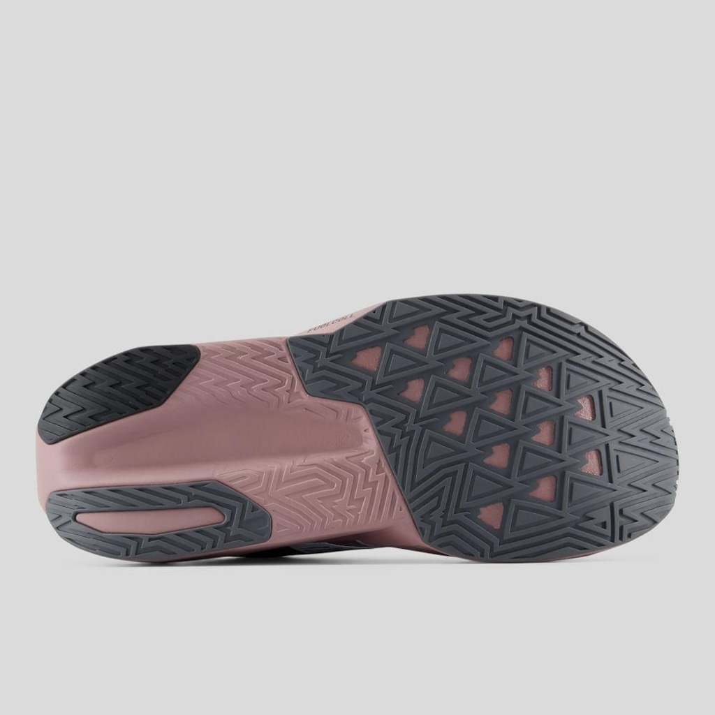 Imagem 5 do produto Tênis Feminino Running New Balance Rebel V5