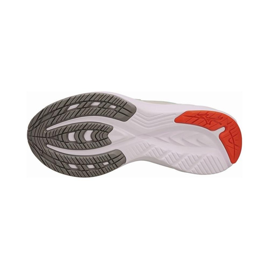 Imagem 3 do produto Tênis Feminino Running Mizuno Space 6