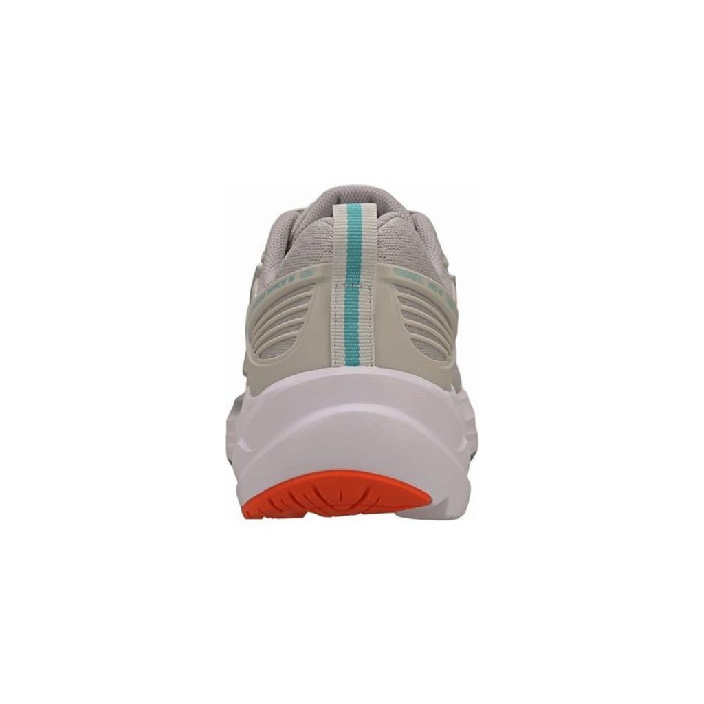 Imagem 5 do produto Tênis Feminino Running Mizuno Space 6