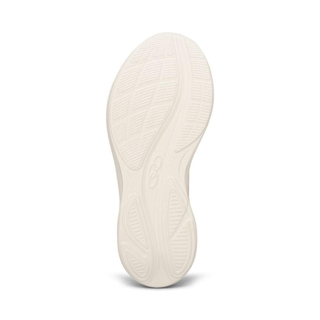 Imagem 3 do produto Tênis Feminino Caminhada Olympikus Day 2