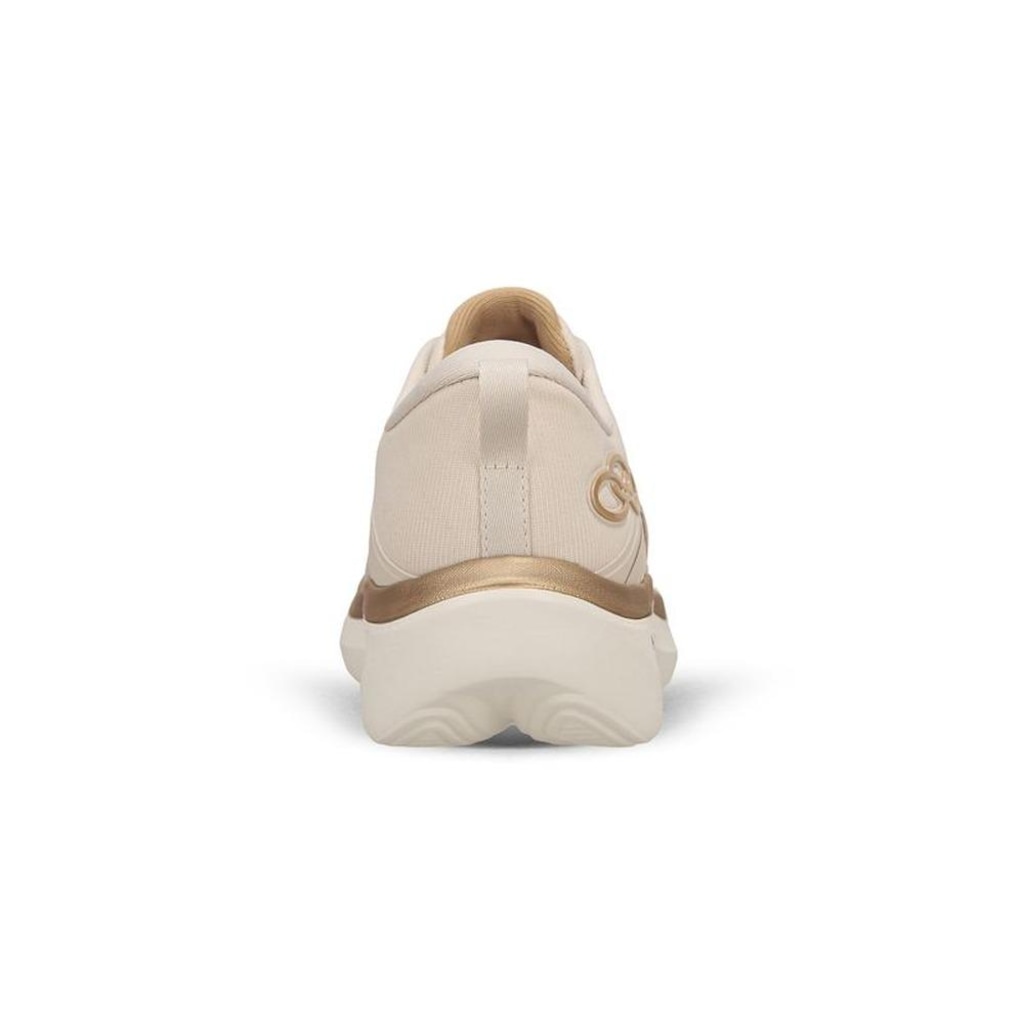 Imagem 4 do produto Tênis Feminino Caminhada Olympikus Day 2