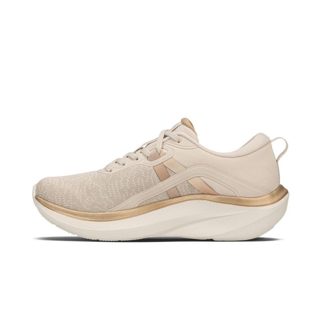 Imagem 5 do produto Tênis Feminino Caminhada Olympikus Day 2
