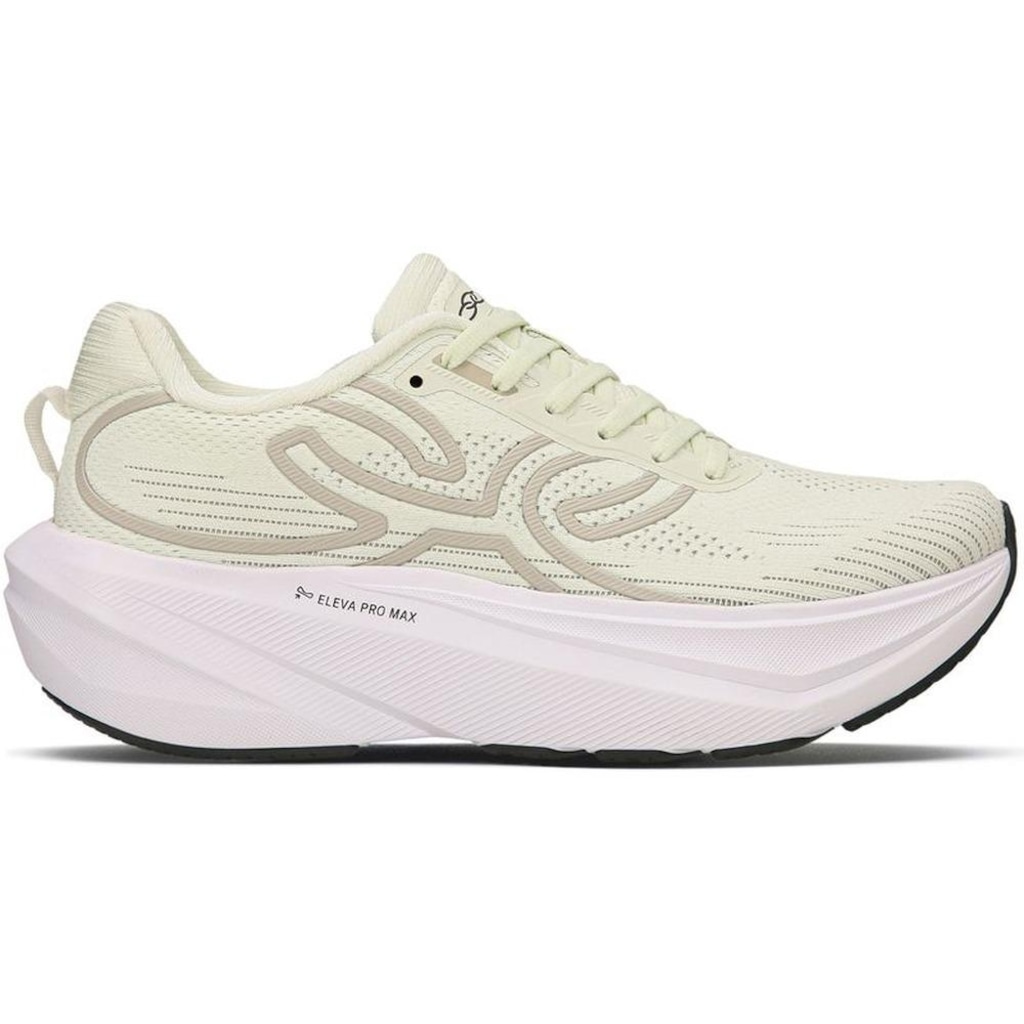 Imagem 1 do produto Tênis Feminino Running Olympikus Corre Max 2