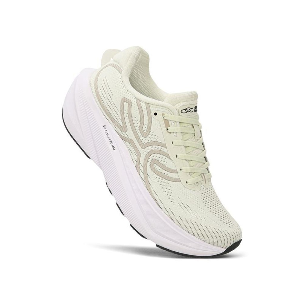 Imagem 2 do produto Tênis Feminino Running Olympikus Corre Max 2