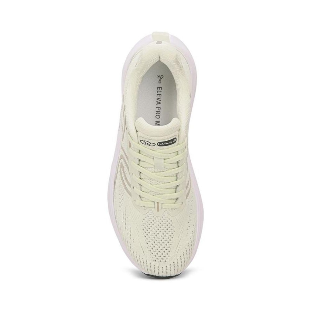 Imagem 4 do produto Tênis Feminino Running Olympikus Corre Max 2