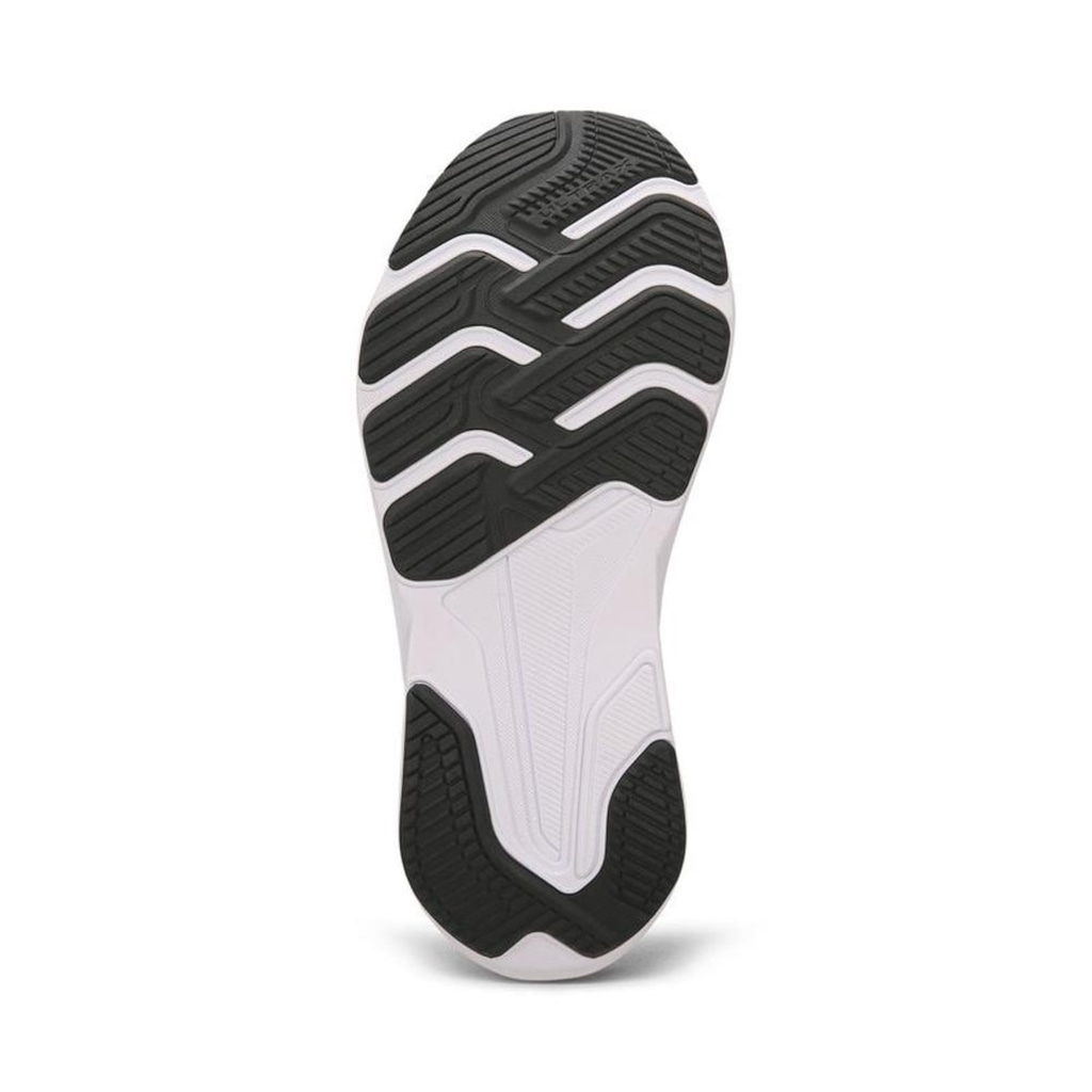 Imagem 5 do produto Tênis Feminino Running Olympikus Corre Max 2