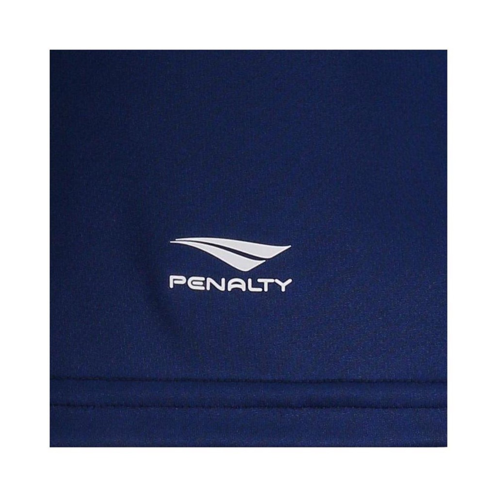 Imagem 2 do produto Bermuda Penalty Masculino Futebol Matís IX