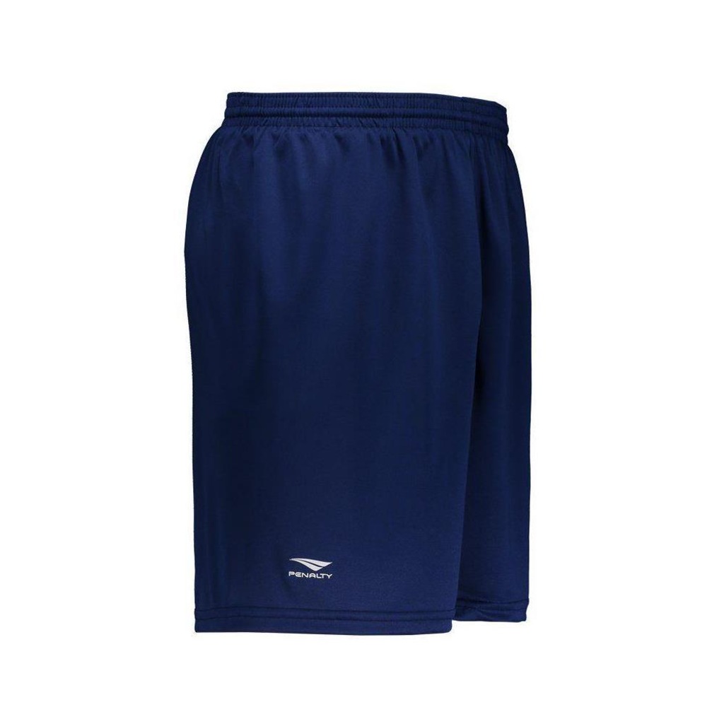 Imagem 3 do produto Bermuda Penalty Masculino Futebol Matís IX