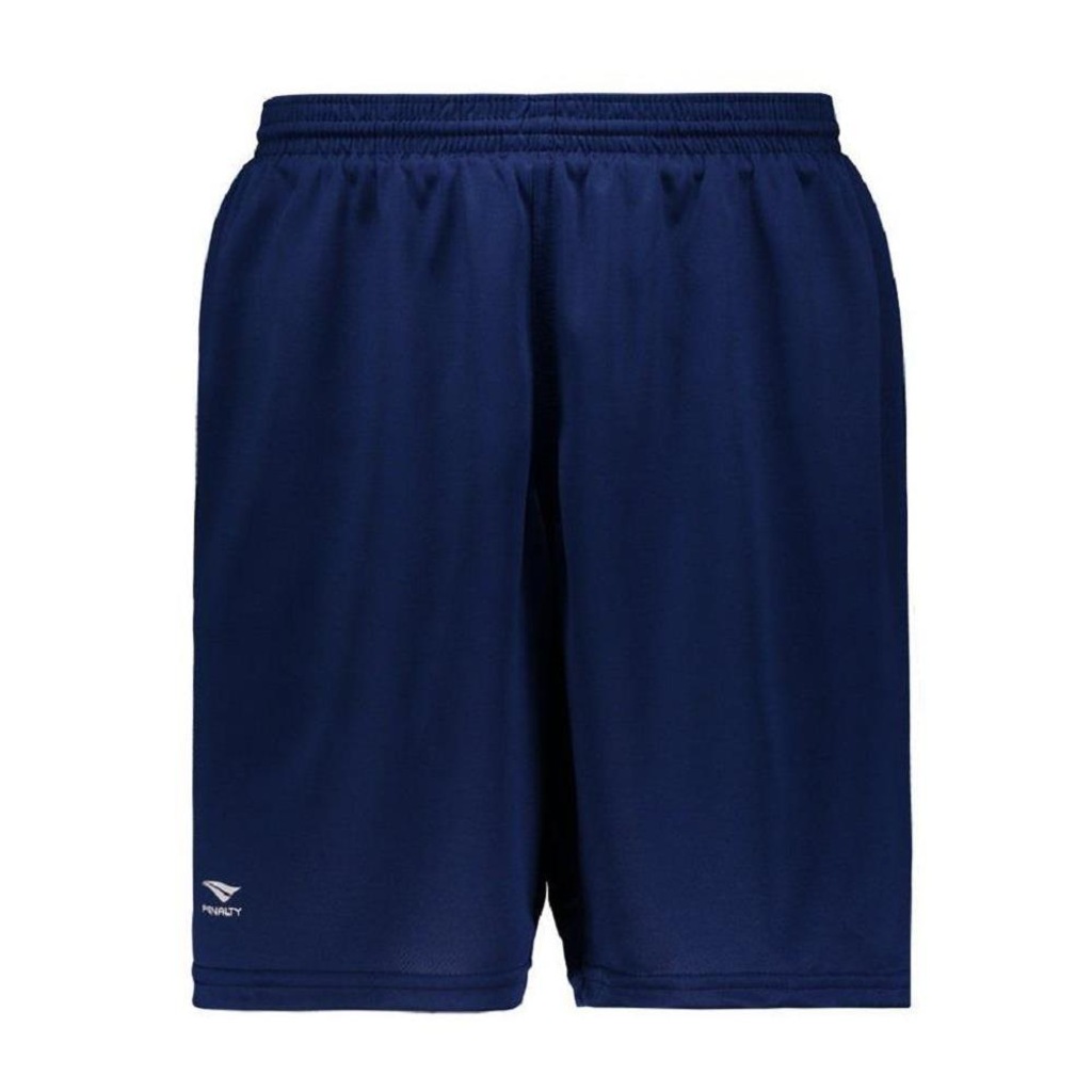 Imagem 4 do produto Bermuda Penalty Masculino Futebol Matís IX