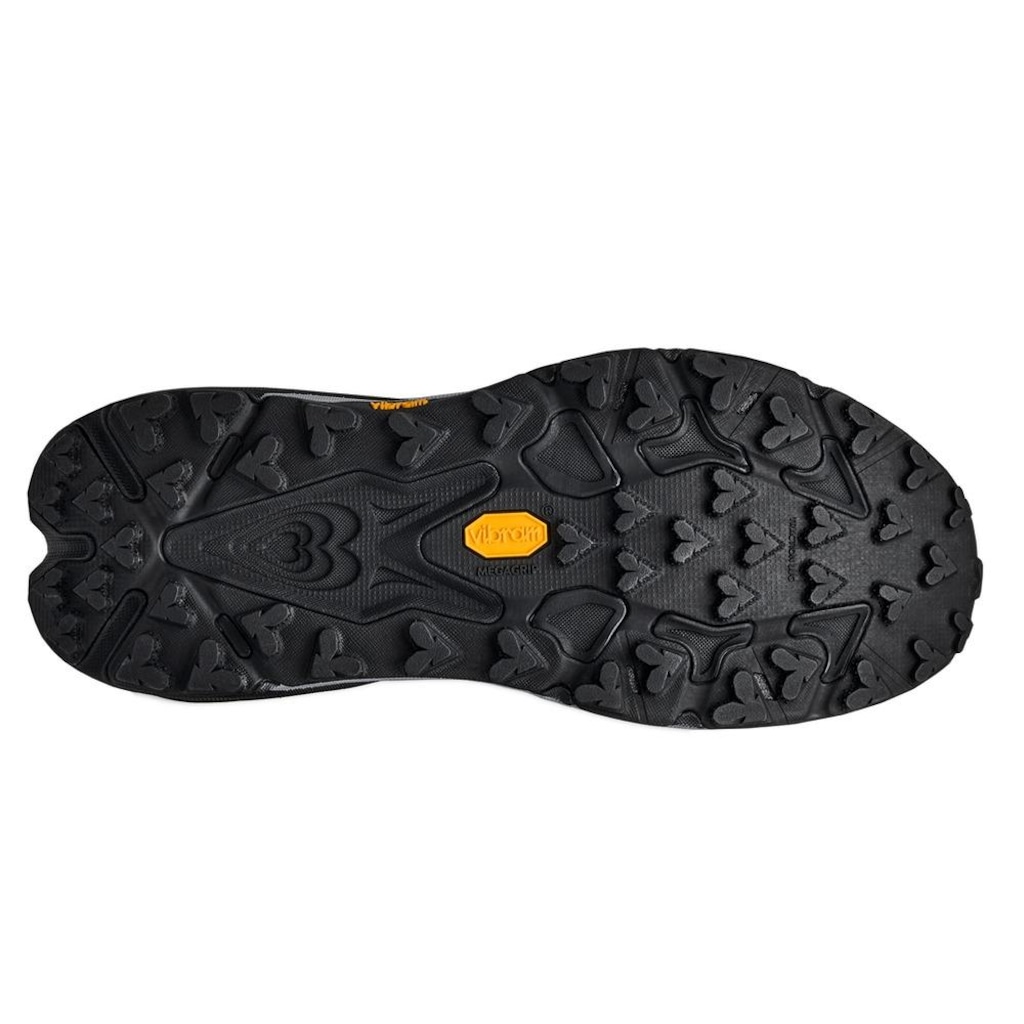 Imagem 2 do produto Tênis Masculino Trail Running Hoka Speedgoat 7