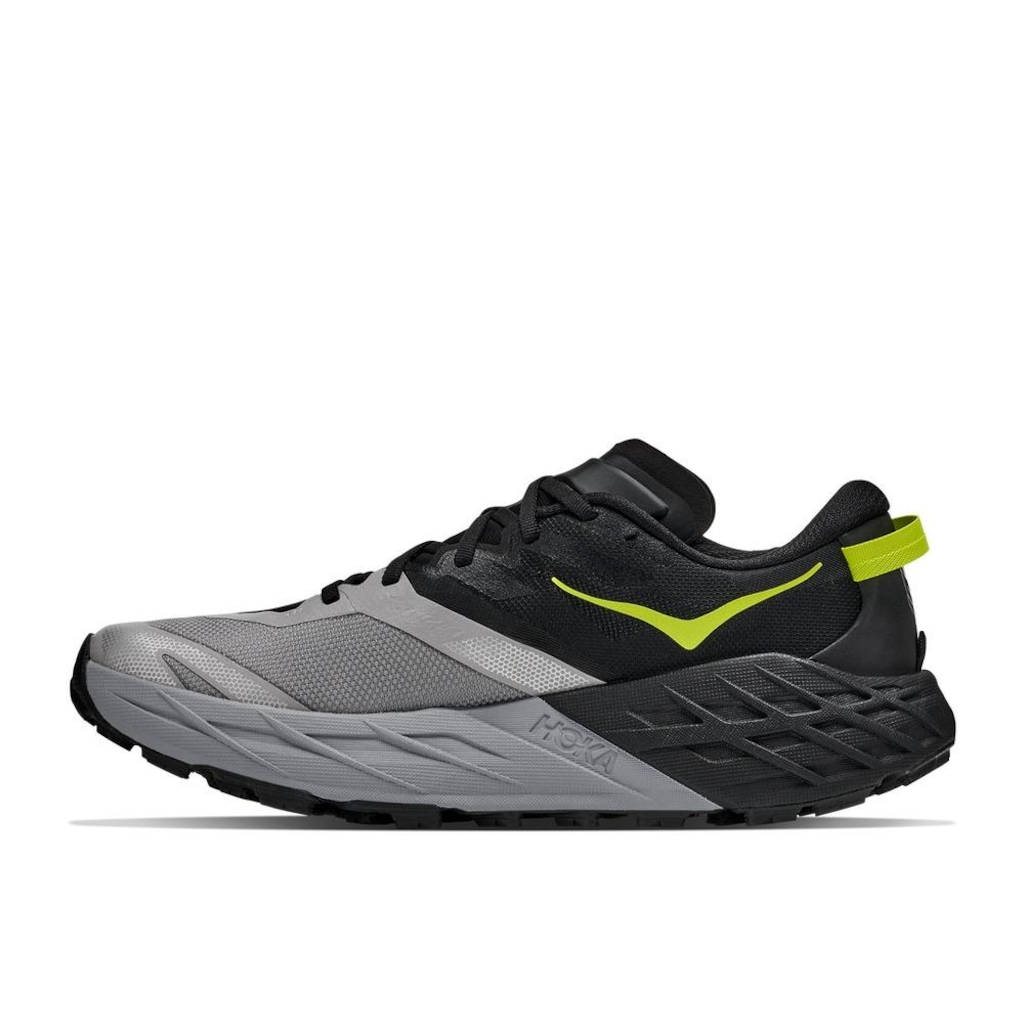 Imagem 3 do produto Tênis Masculino Trail Running Hoka Speedgoat 7