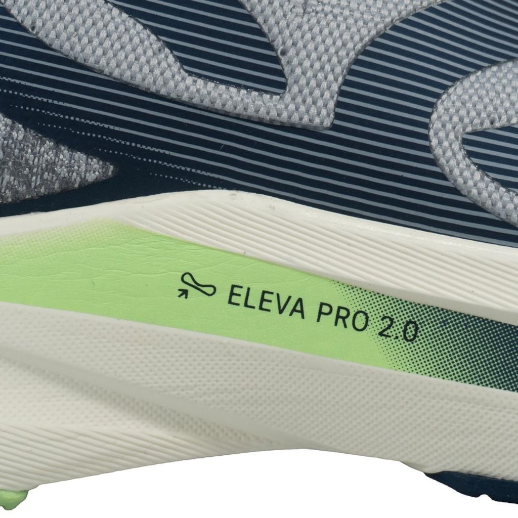 Imagem 5 do produto Tênis Masculino Running Olympikus Corre Vento 3