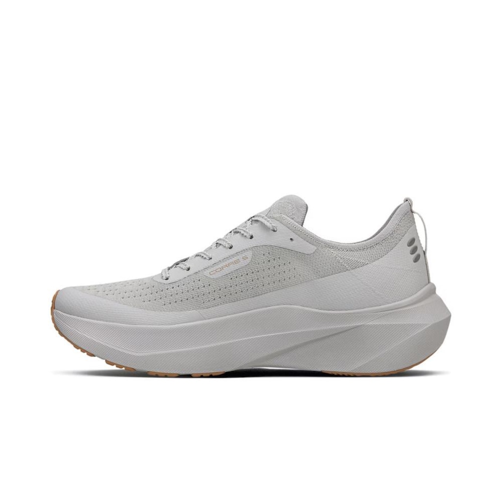 Imagem 5 do produto Tênis Masculino Running Olympikus Corre 5