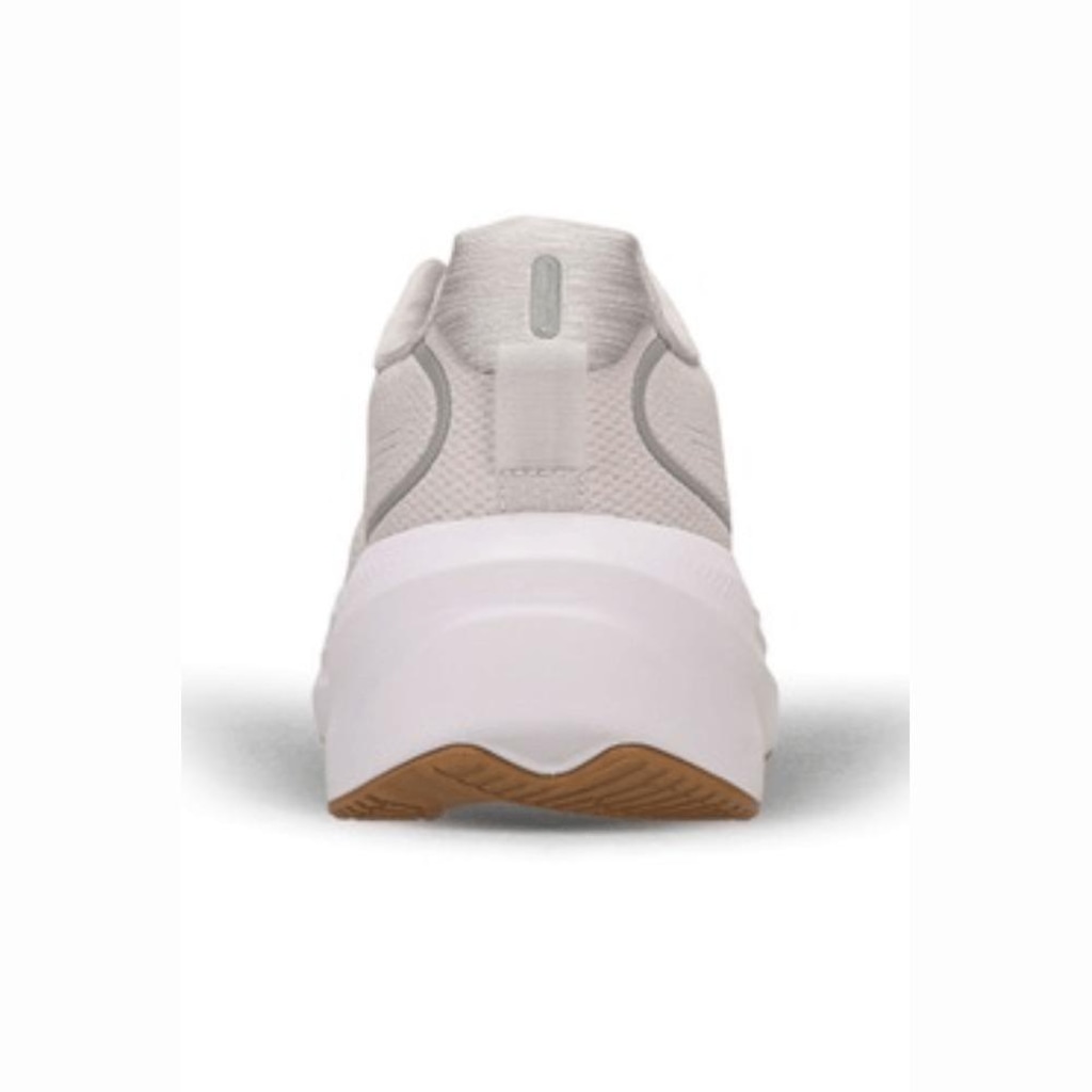 Imagem 4 do produto Tênis Masculino Running Olympikus Corre Max 2 478
