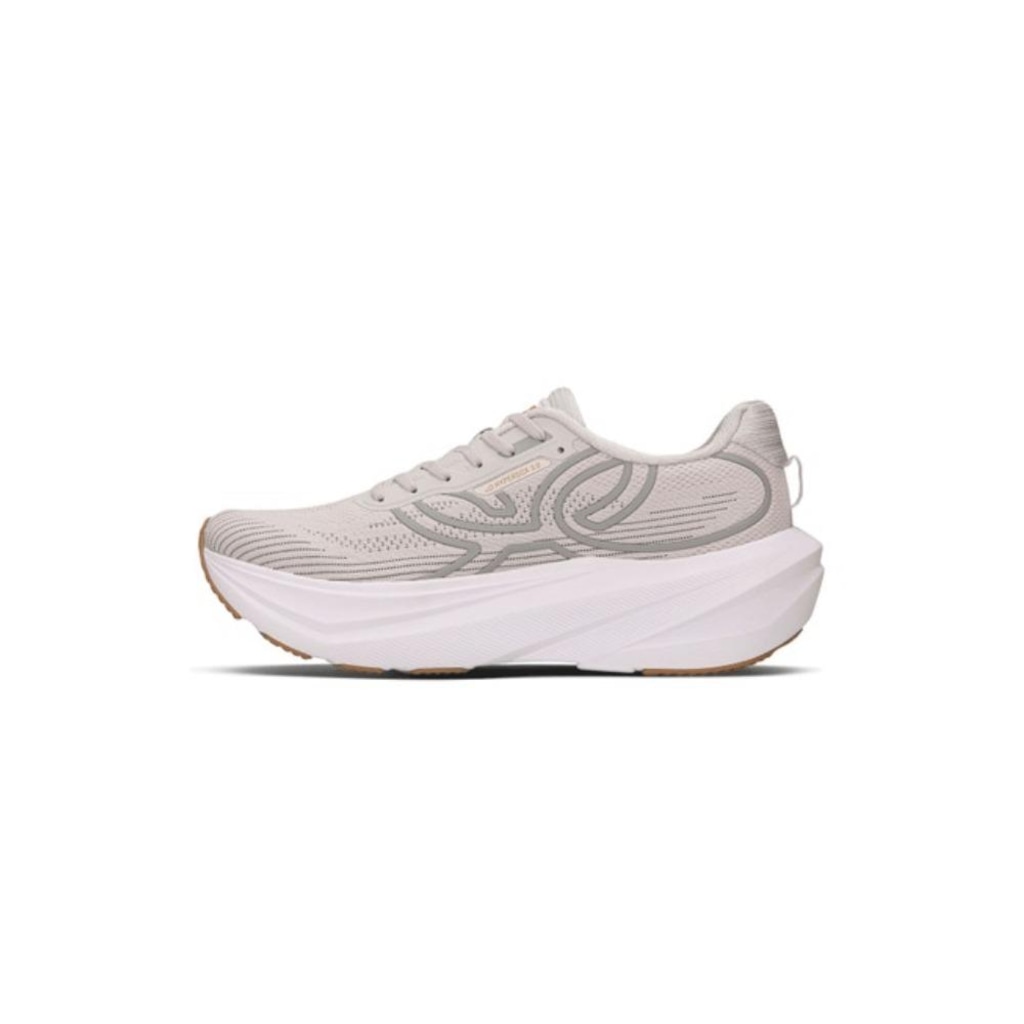 Imagem 5 do produto Tênis Masculino Running Olympikus Corre Max 2 478