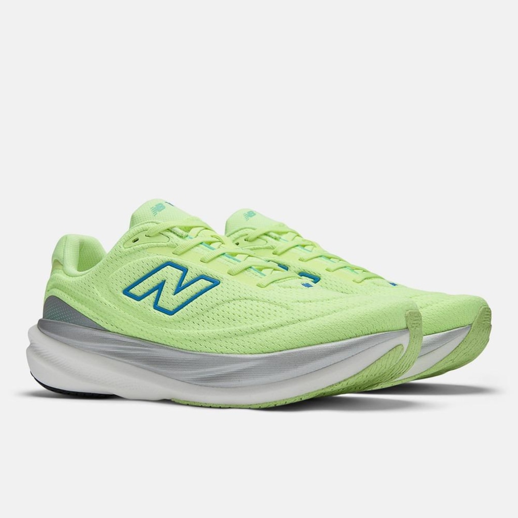 Imagem 3 do produto Tênis Masculino Running New Balance 1080 v15