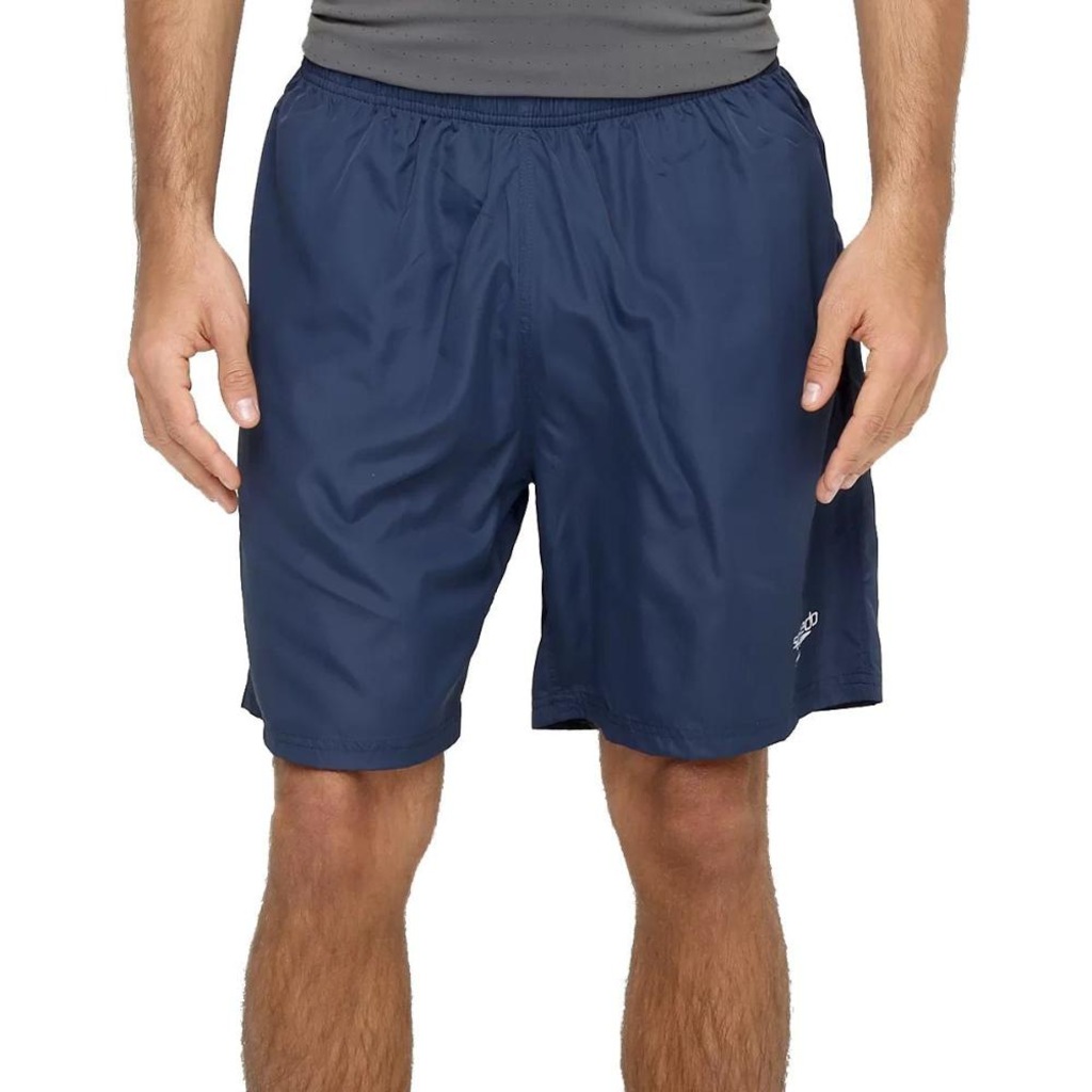 Imagem 1 do produto Bermuda Masculina Speedo Eclipse Basic