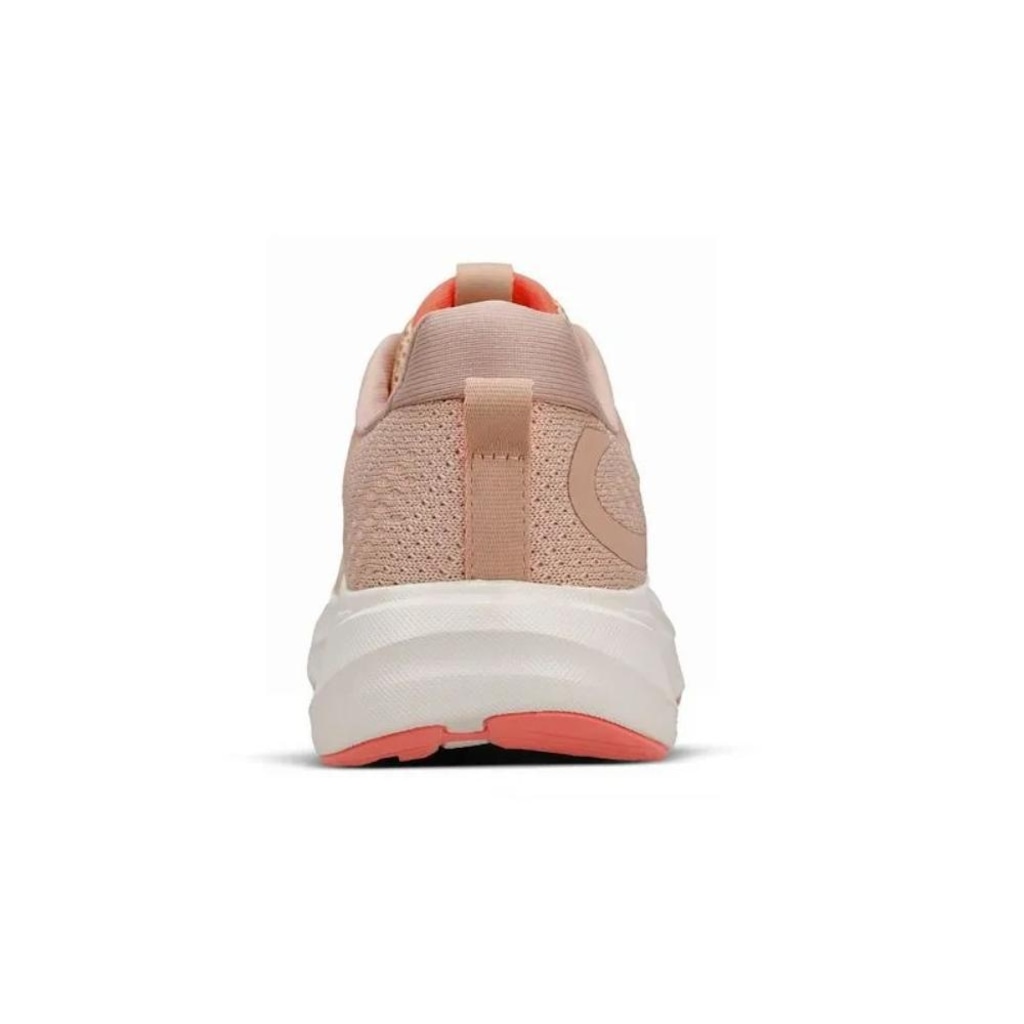 Imagem 4 do produto Tênis Feminino Running Olympikus Challenger 6