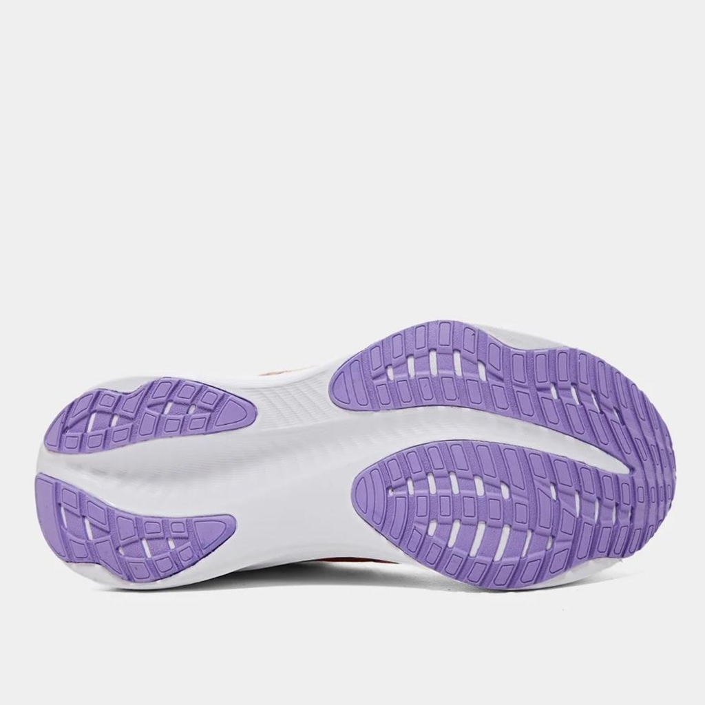 Imagem 5 do produto Tênis Feminino Asics Gel Excite 11