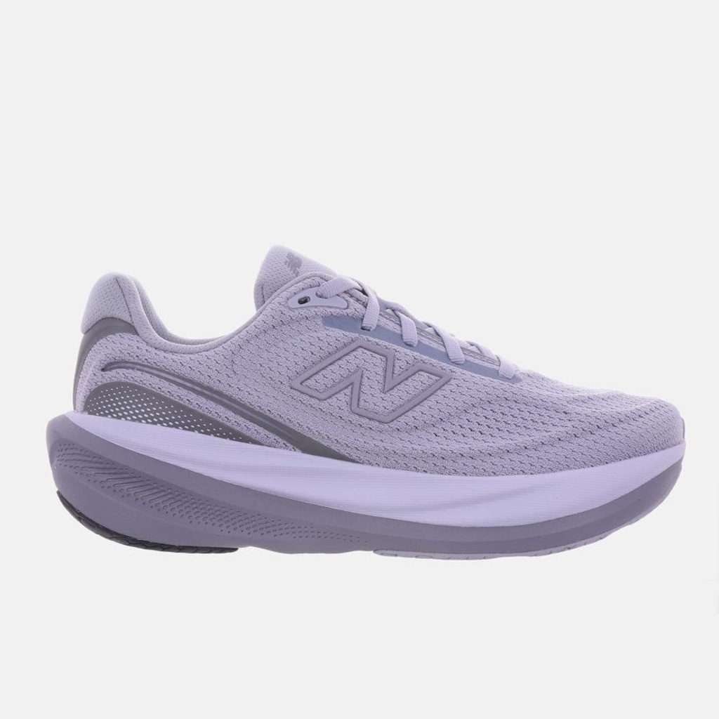 Imagem 1 do produto Tênis Feminino Running New Balance 1080 V15