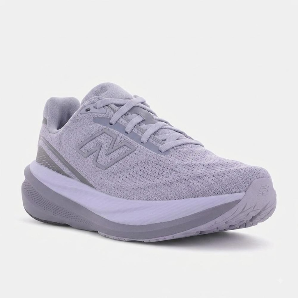 Imagem 3 do produto Tênis Feminino Running New Balance 1080 V15