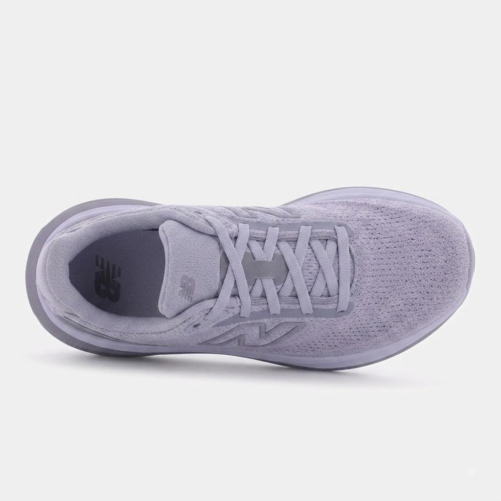 Imagem 4 do produto Tênis Feminino Running New Balance 1080 V15