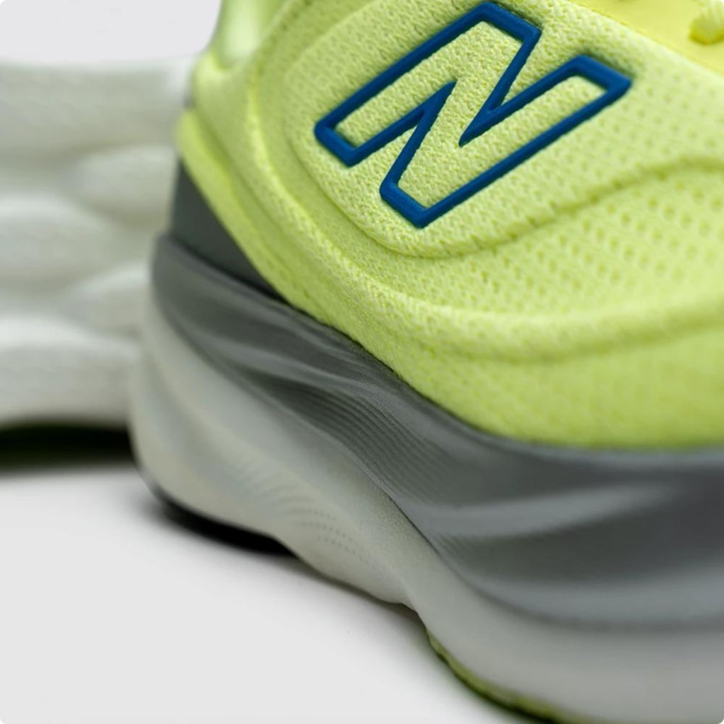 Imagem 3 do produto Tênis Masculino New Balance 1080 v15