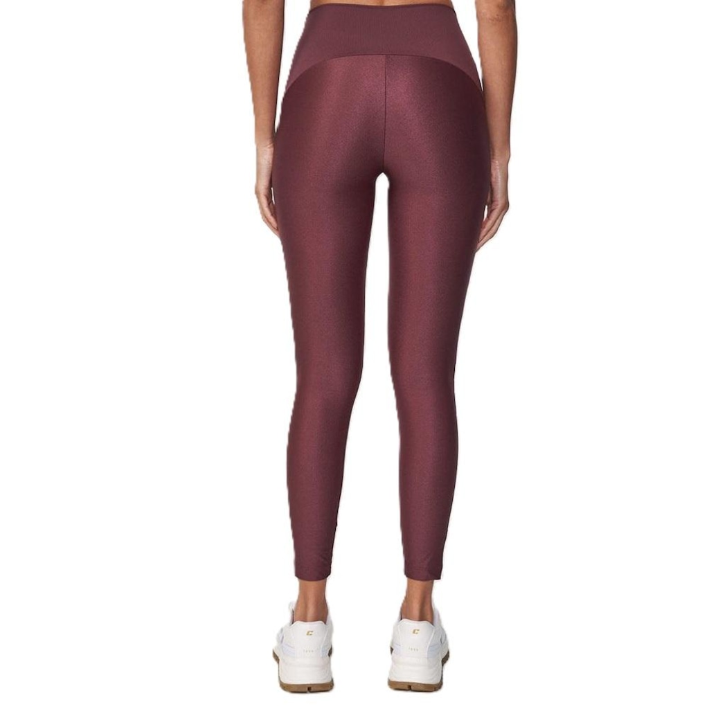 Imagem 2 do produto Calça Legging Feminina Colcci Perfect Fit
