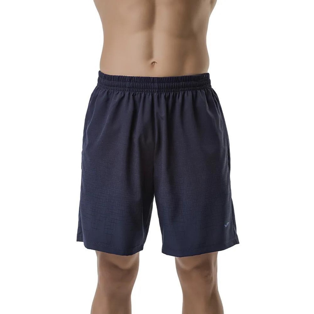 Imagem 1 do produto Bermuda Masculino Dry Elite Academia Cós Elástico