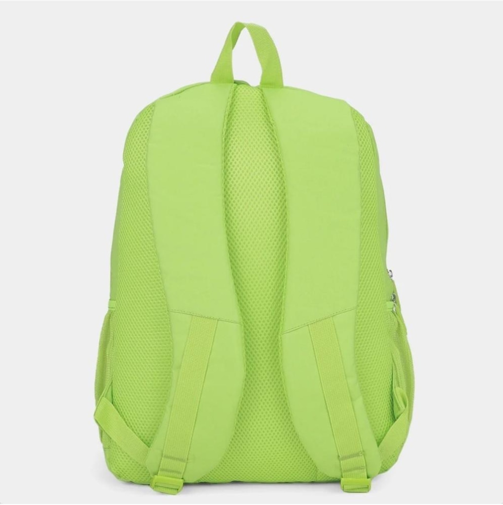 Imagem 4 do produto Mochila Olympikus Essential 15L Notebook