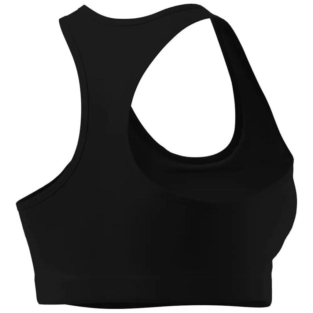 Imagem 2 do produto Top Feminino adidas Suporte Medio