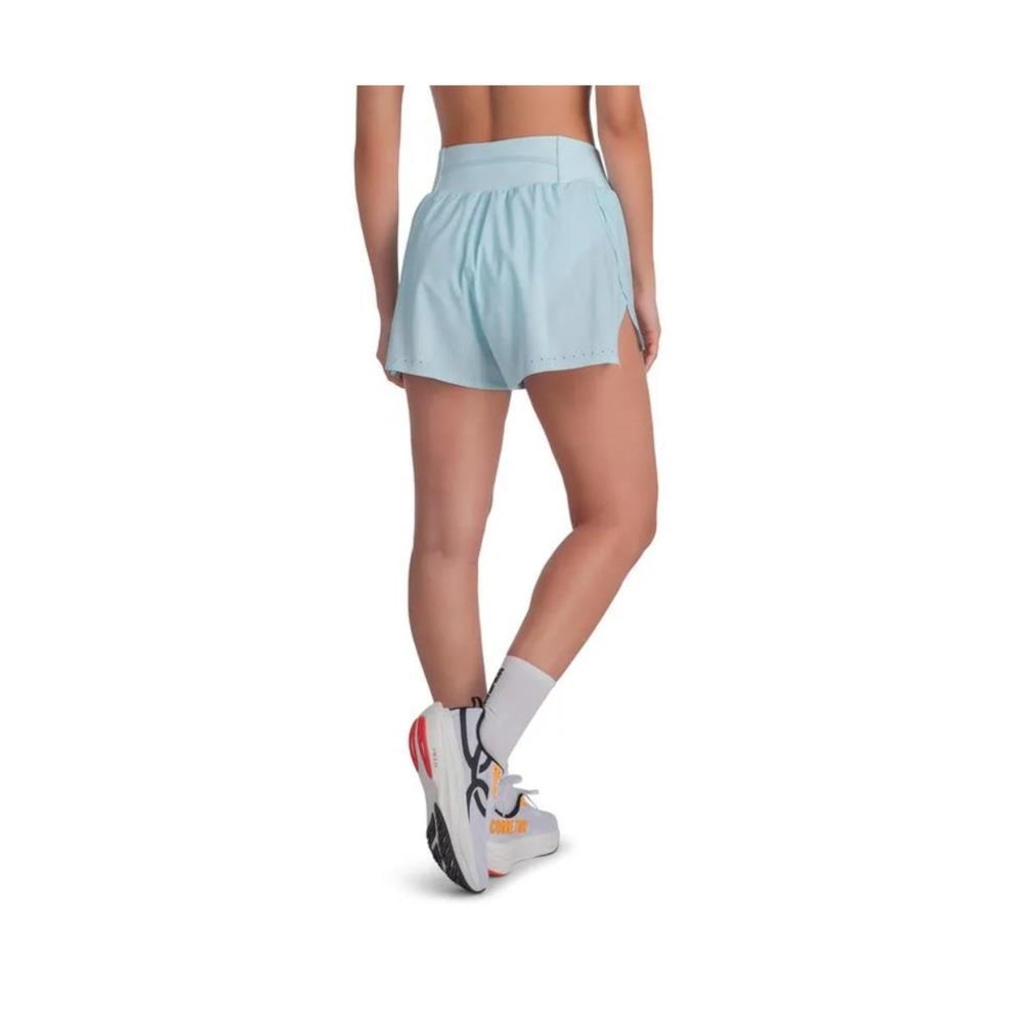Imagem 2 do produto Short Feminino Curto Olympikus Corre