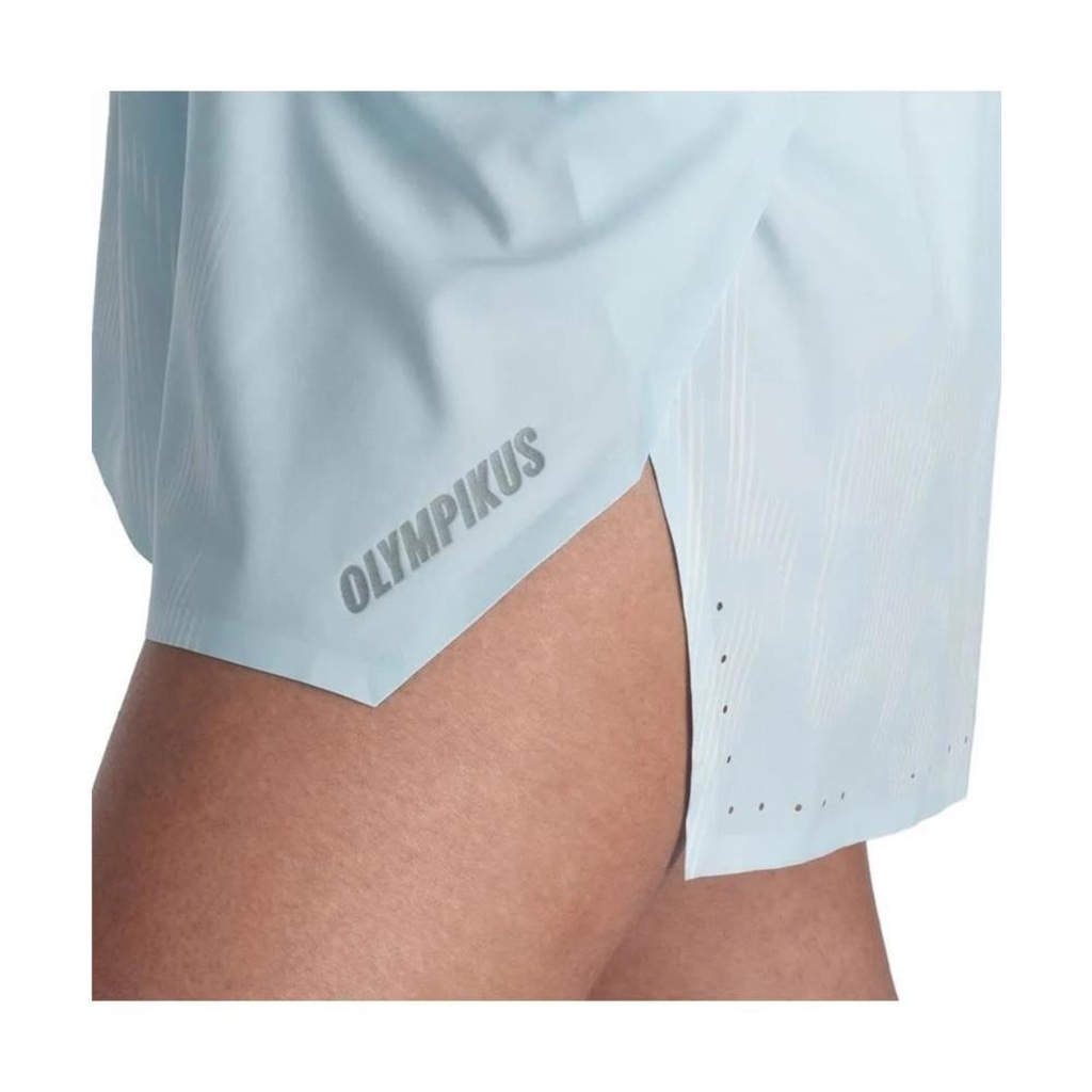 Imagem 5 do produto Short Feminino Curto Olympikus Corre