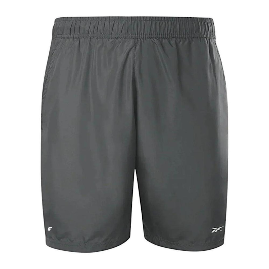 Imagem 1 do produto Bermuda Reebok Masculina Agile 5 Poliéster
