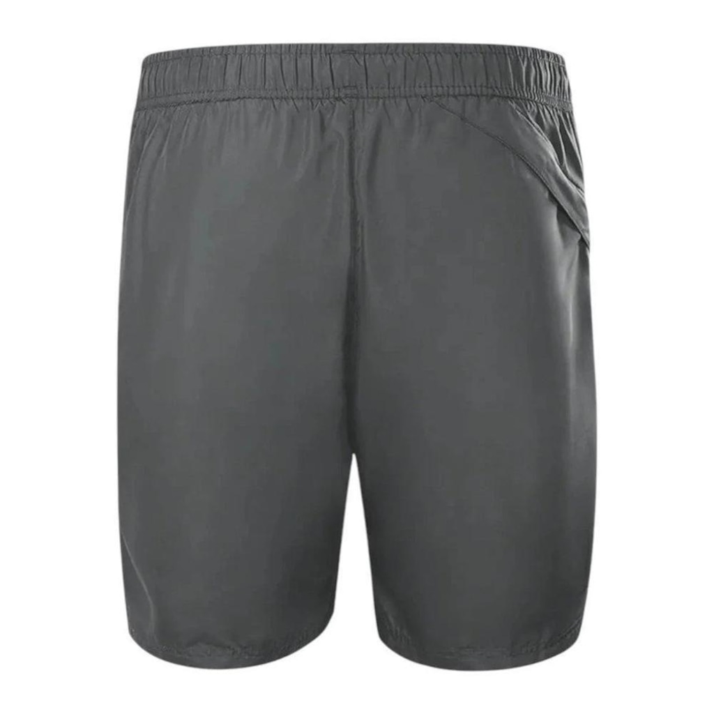 Imagem 2 do produto Bermuda Reebok Masculina Agile 5 Poliéster