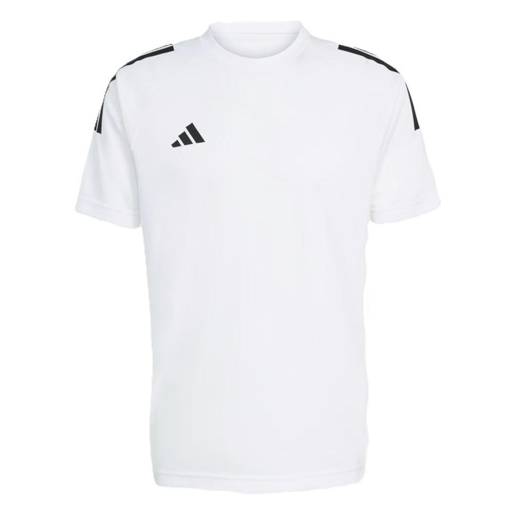 Imagem 5 do produto Camiseta Climacool Sereno Três Listras Masculina