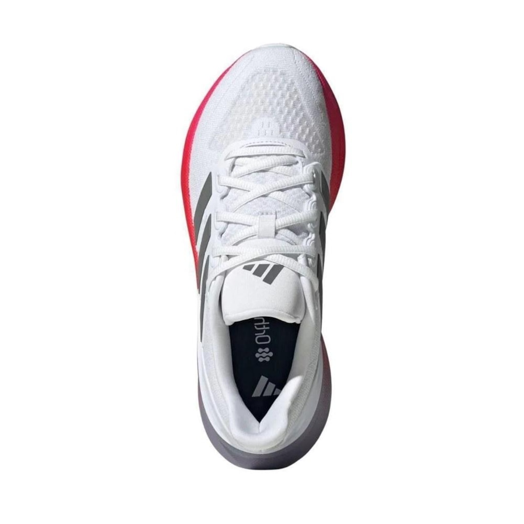 Imagem 3 do produto Tênis Feminino adidas Ultrarun 5