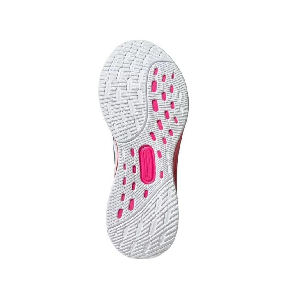 Imagem 5 do produto Tênis Feminino adidas Ultrarun 5