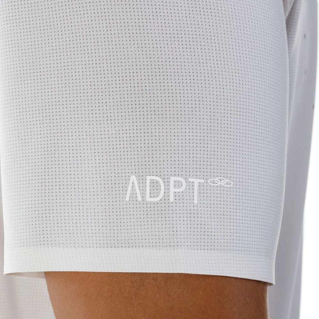 Imagem 3 do produto Camiseta Masculina Olympikus Corre Dry