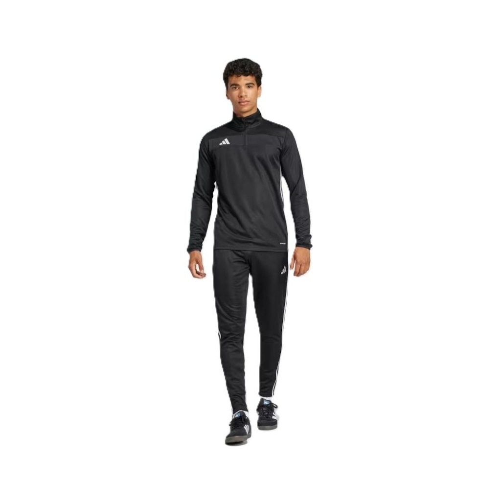 Imagem 1 do produto Calça Masculina adidas Tiro Reciclada Masculina