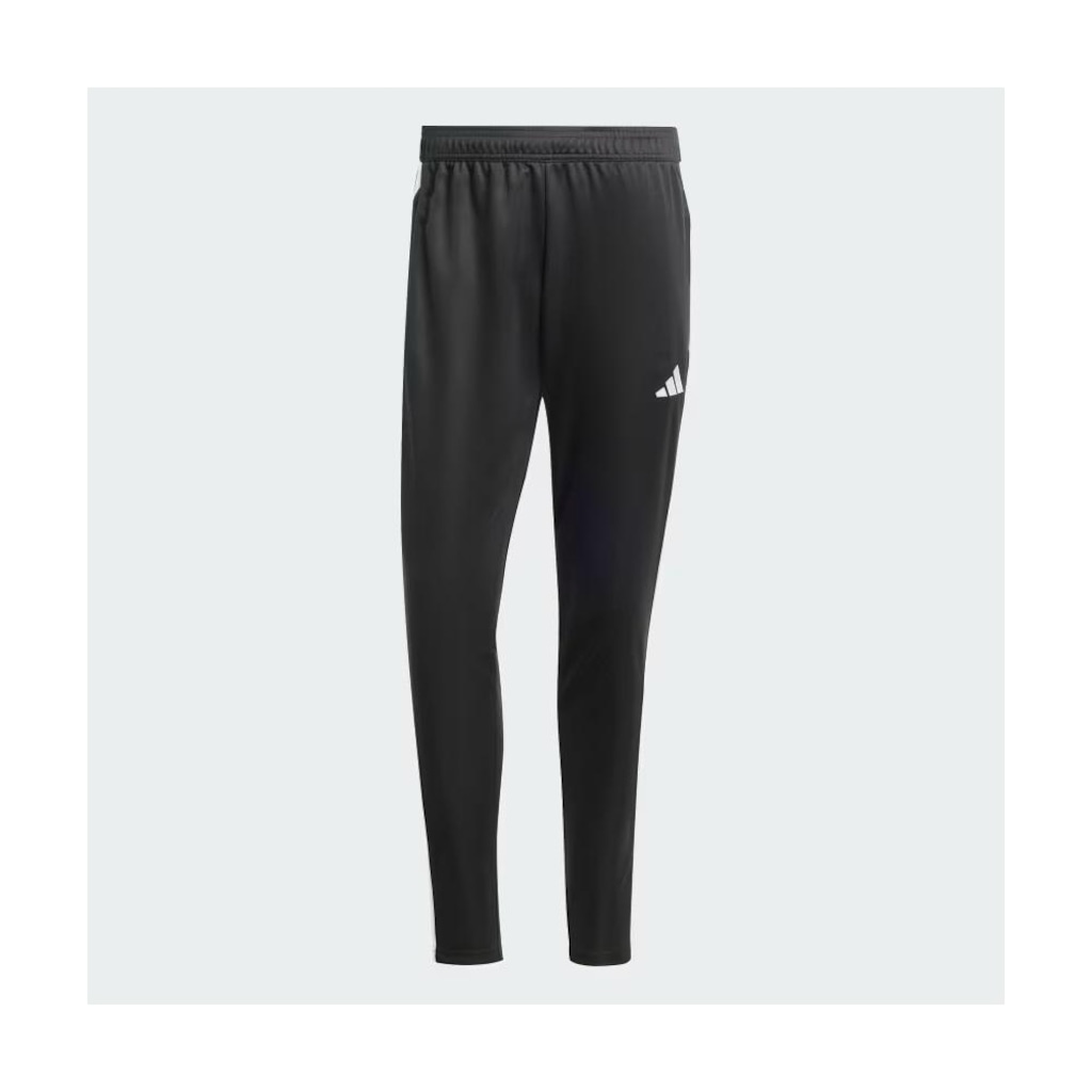 Imagem 2 do produto Calça Masculina adidas Tiro Reciclada Masculina